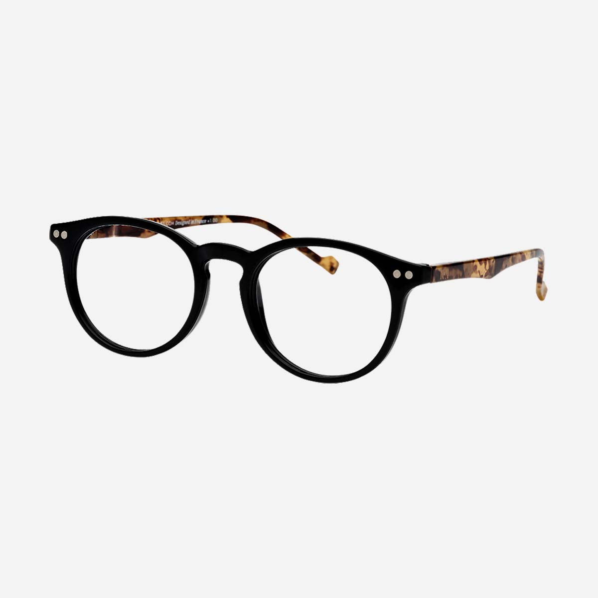 lunettes-de-lecture-fines-originales-presbytie-readers-thin-frame-K3313-fauve
