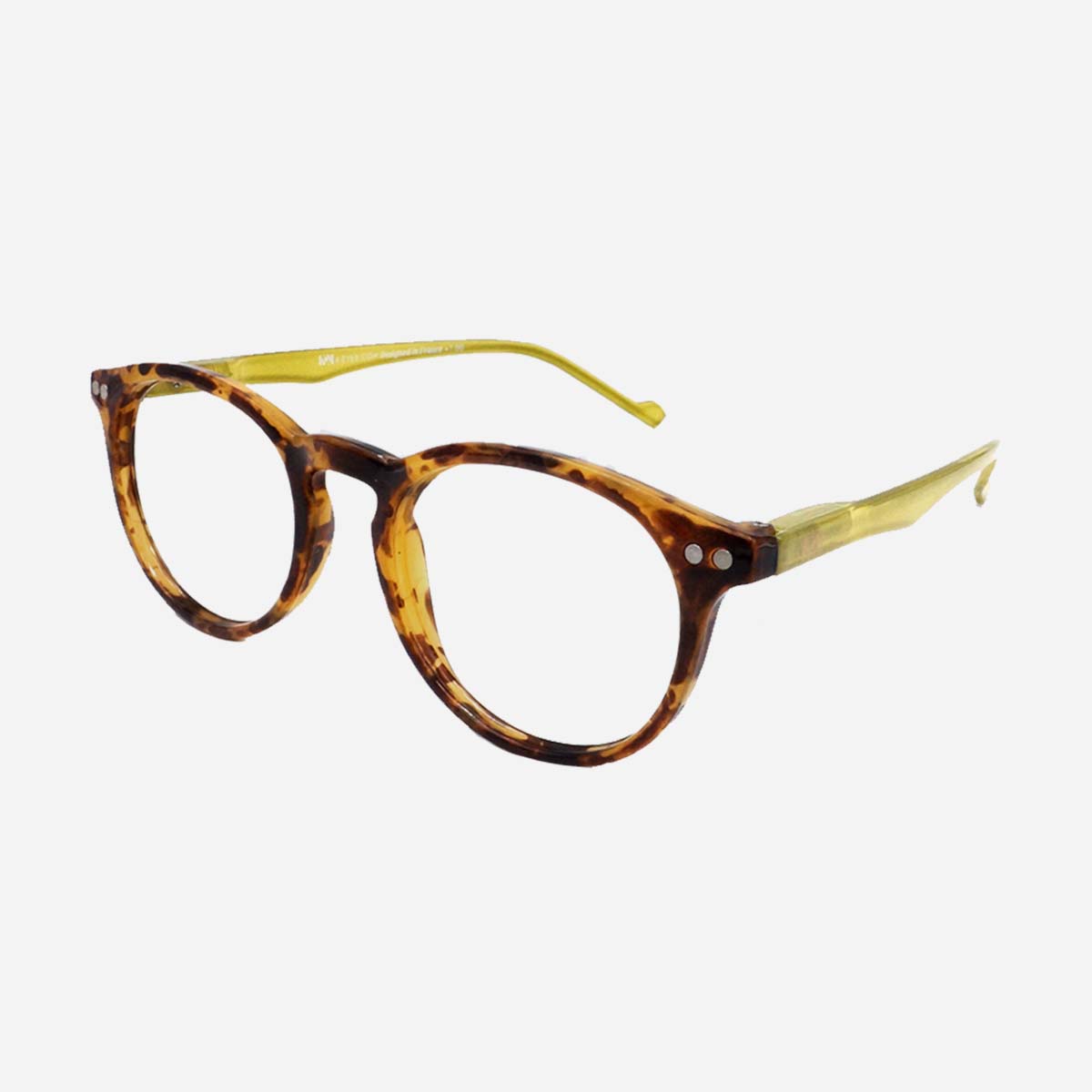 lunettes-de-lecture-fines-originales-presbytie-readers-thin-frame-K3313-lime
