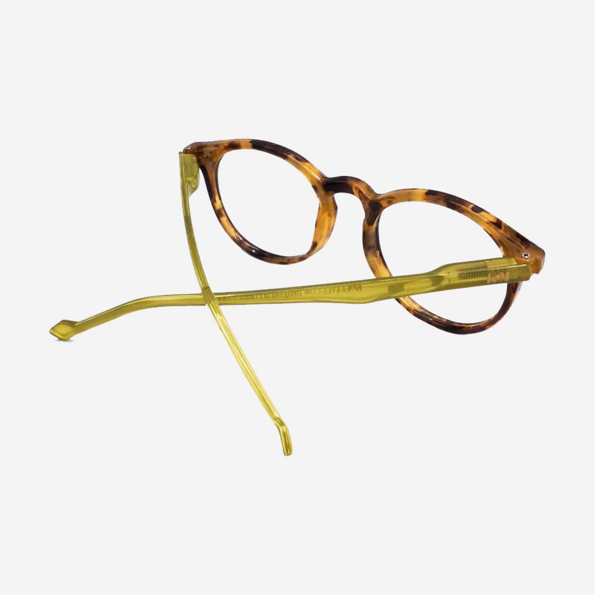 lunettes-de-lecture-fines-originales-presbytie-readers-thin-frame-K3313-lime
