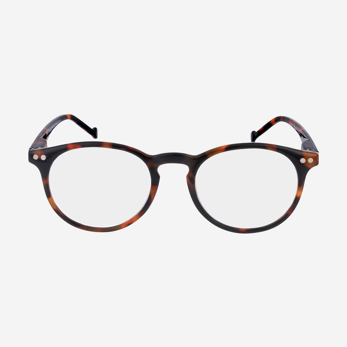 lunettes-de-lecture-fines-originales-presbytie-écaille-readers-thin-frame-K3313-turtle