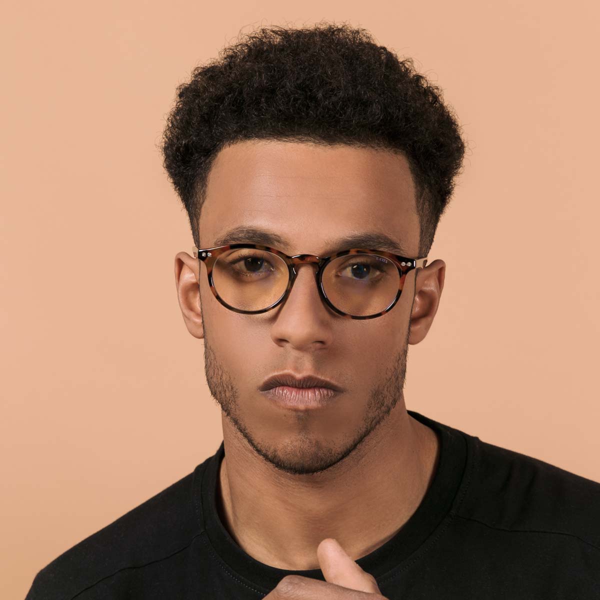 #K3313 - Lunettes de lecture