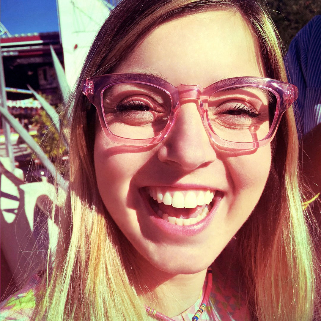 lunettes-loupe-femme-rose-K22.jpg