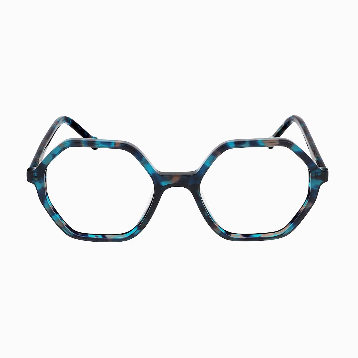 N°24 Lunettes Multi-Vision™ Anti Lumière Bleue