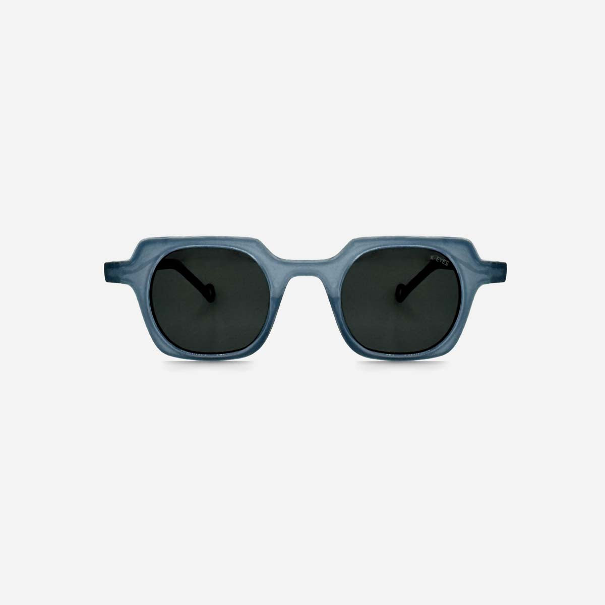 lunettes-soleil-femme-homme-bleu-K29-SP-Azur.jpg