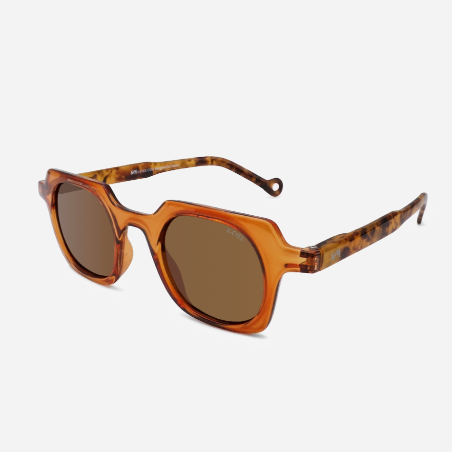 lunettes-soleil-femme-homme-unisex-sunglasses-K29-SP-AMBER.jpg