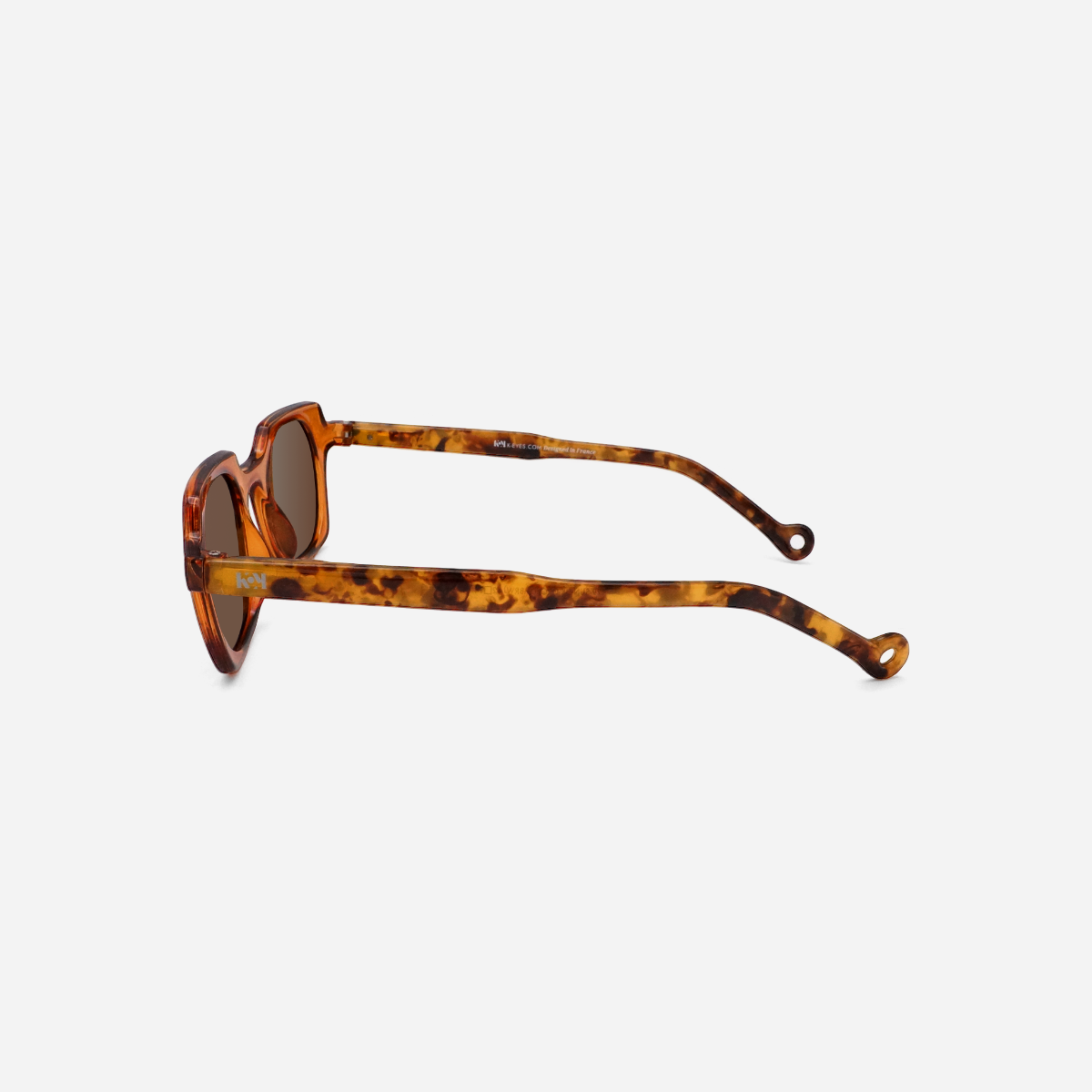 lunettes-soleil-femme-homme-unisex-sunglasses-K29-SP-AMBER.jpg