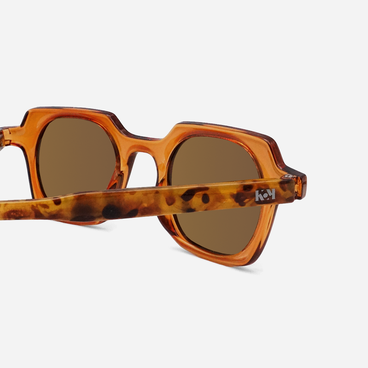 lunettes-soleil-femme-homme-unisex-sunglasses-K29-SP-AMBER.jpg