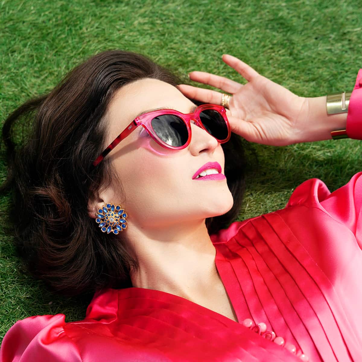 lunettes-de-soleil-femme-rose-papillon-K36SP-NEON-PINK.jpg