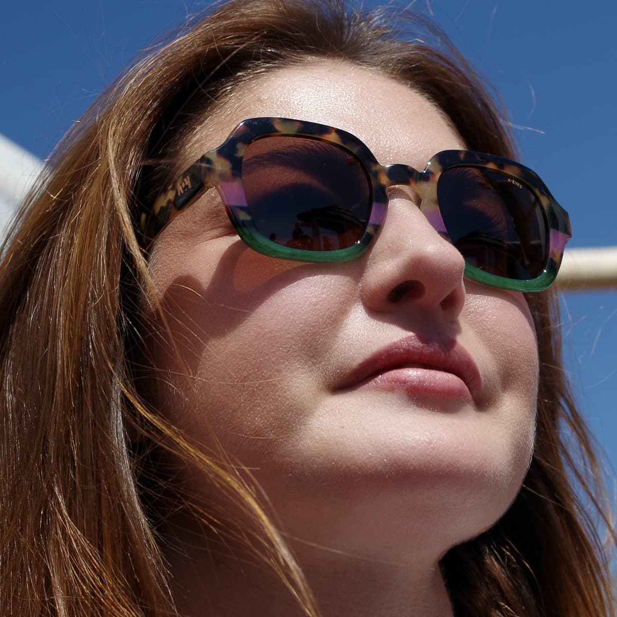 lunettes-soleil-femme-women-rondes-sunglasses-K39-SP-CALANQUE