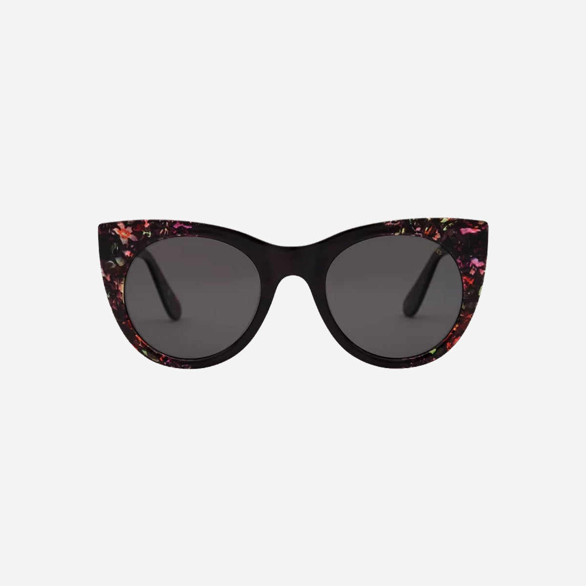 #K38 - Lunettes de soleil polarisées