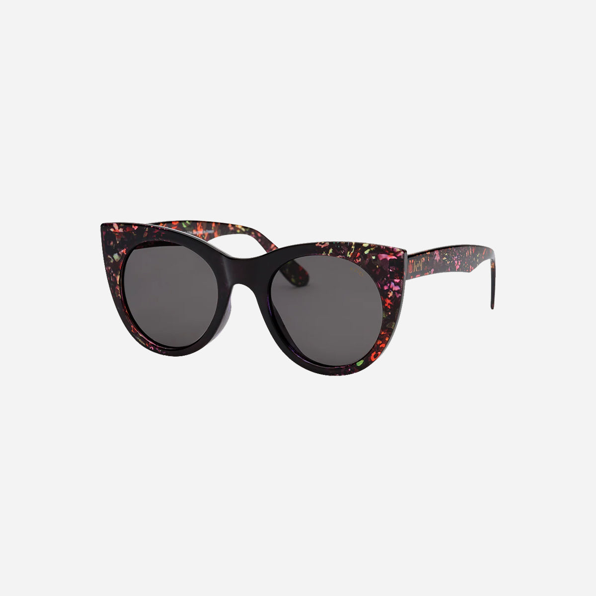 #K38 - Lunettes de soleil polarisées