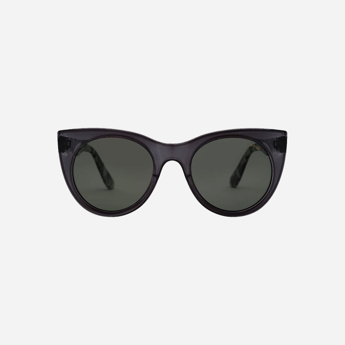 #K38 - Lunettes de soleil polarisées