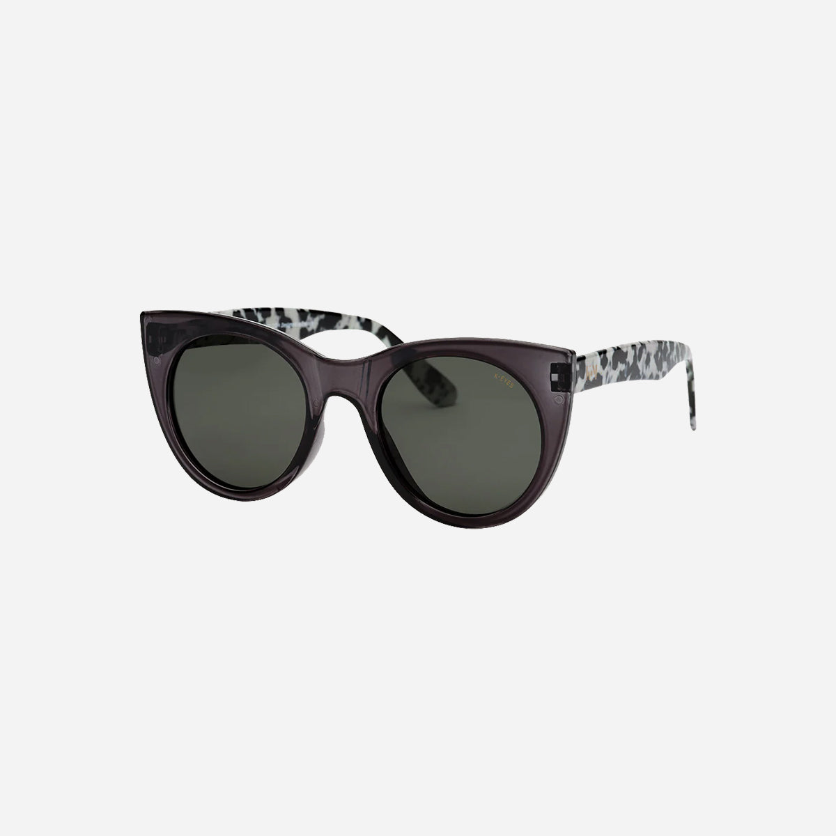 #K38 - Lunettes de soleil polarisées