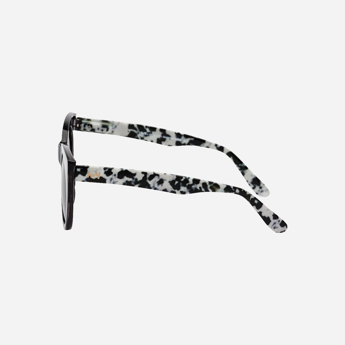 #K38 - Lunettes de soleil polarisées