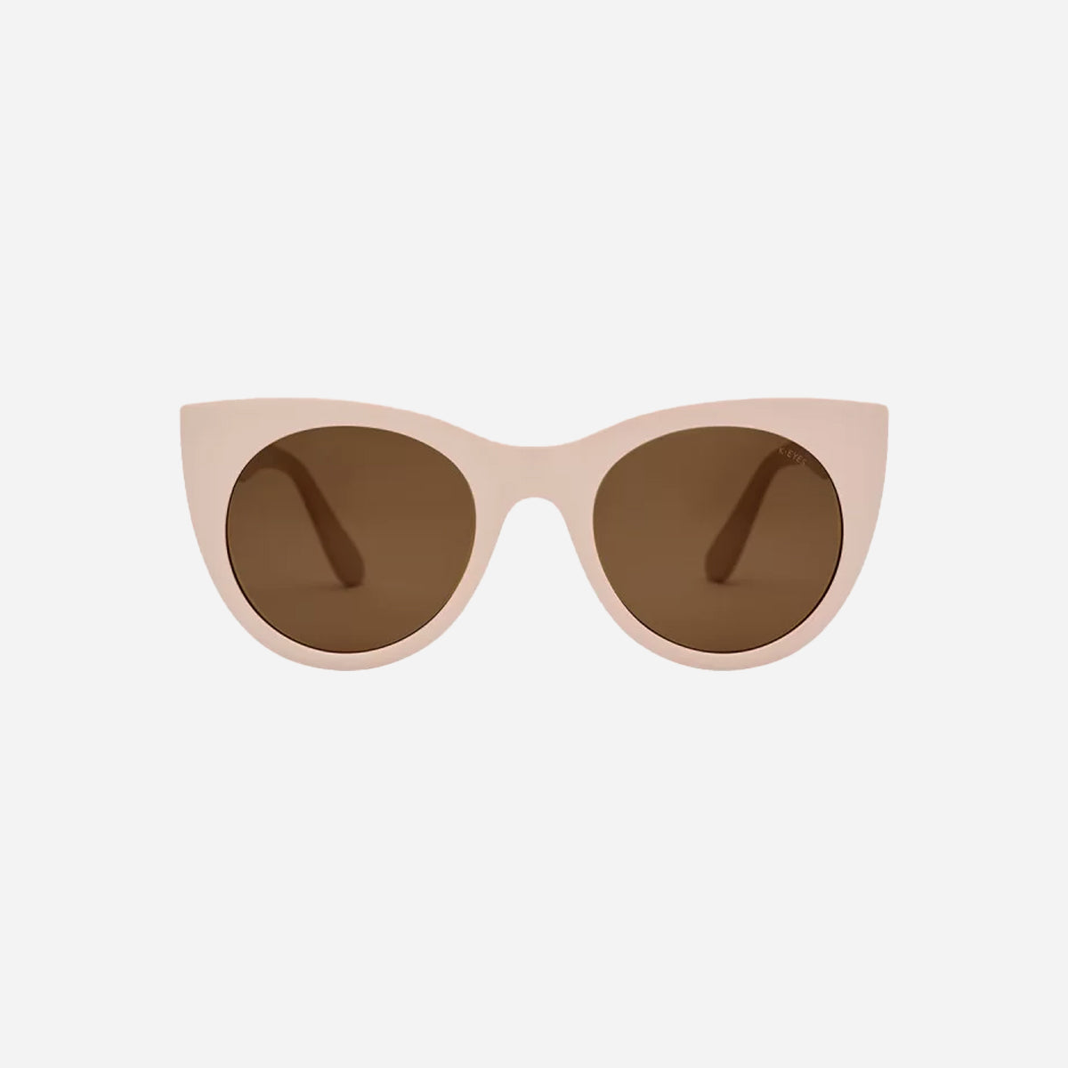 #K38 - Lunettes de soleil polarisées