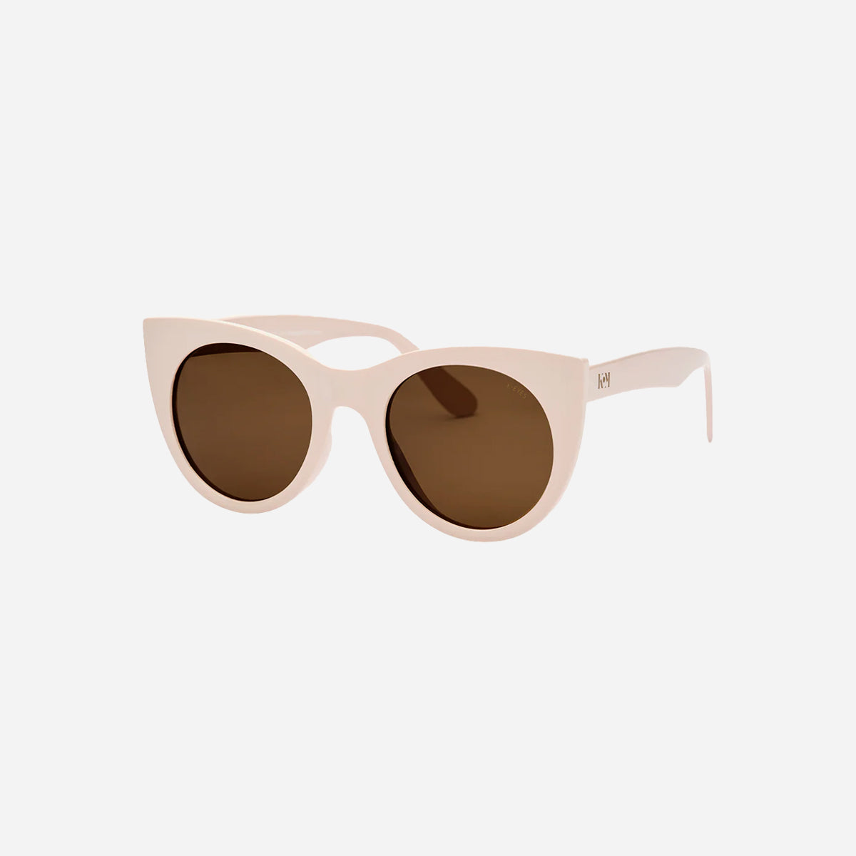 #K38 - Lunettes de soleil polarisées