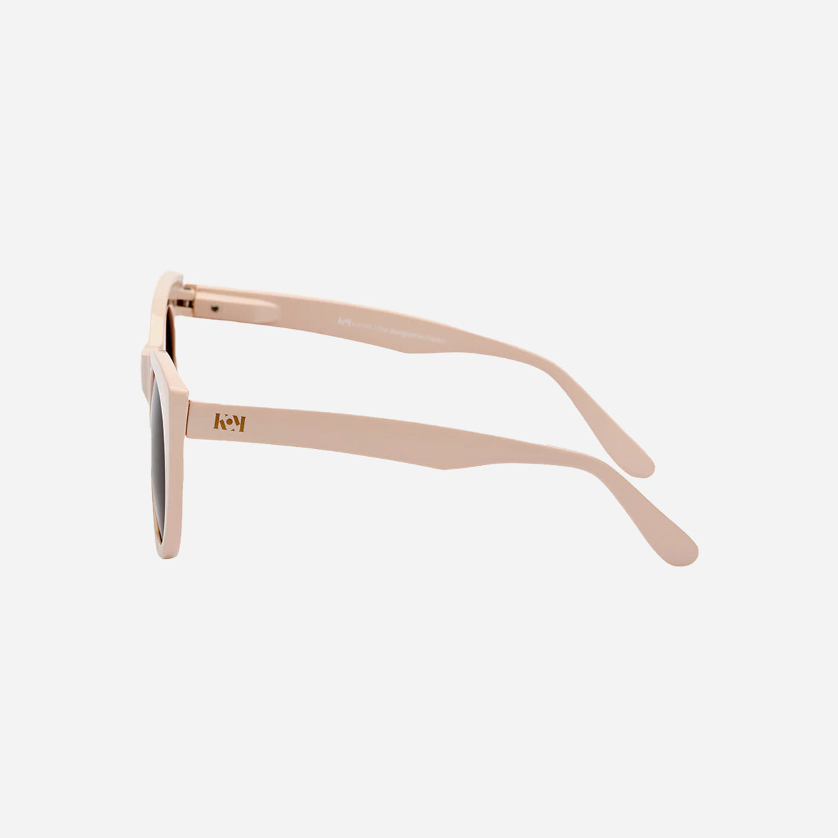#K38 - Lunettes de soleil polarisées
