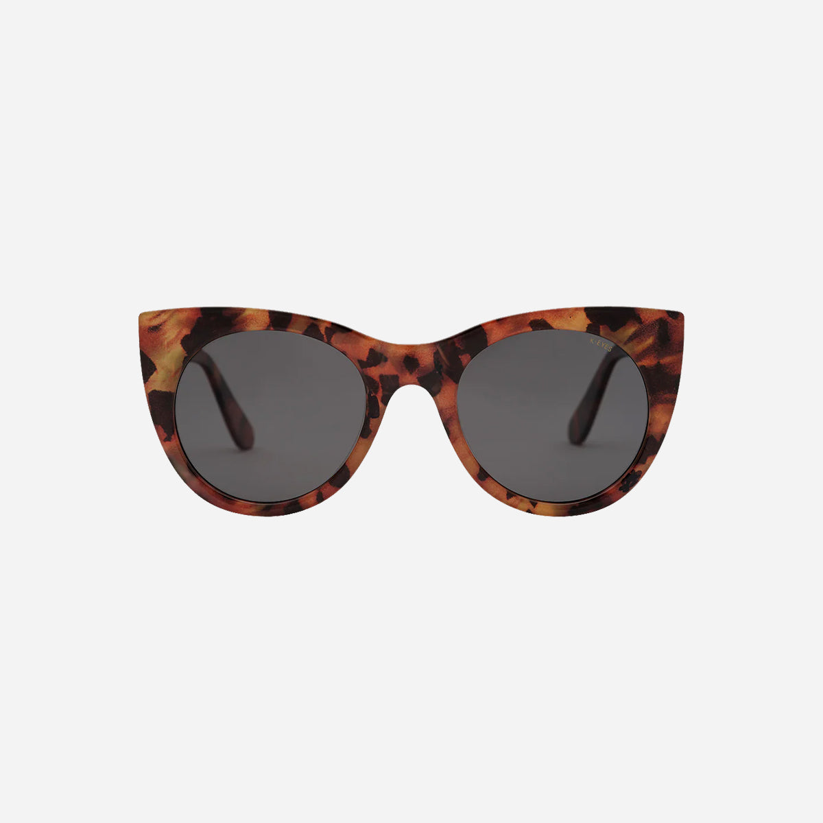 #K38 - Lunettes de soleil polarisées