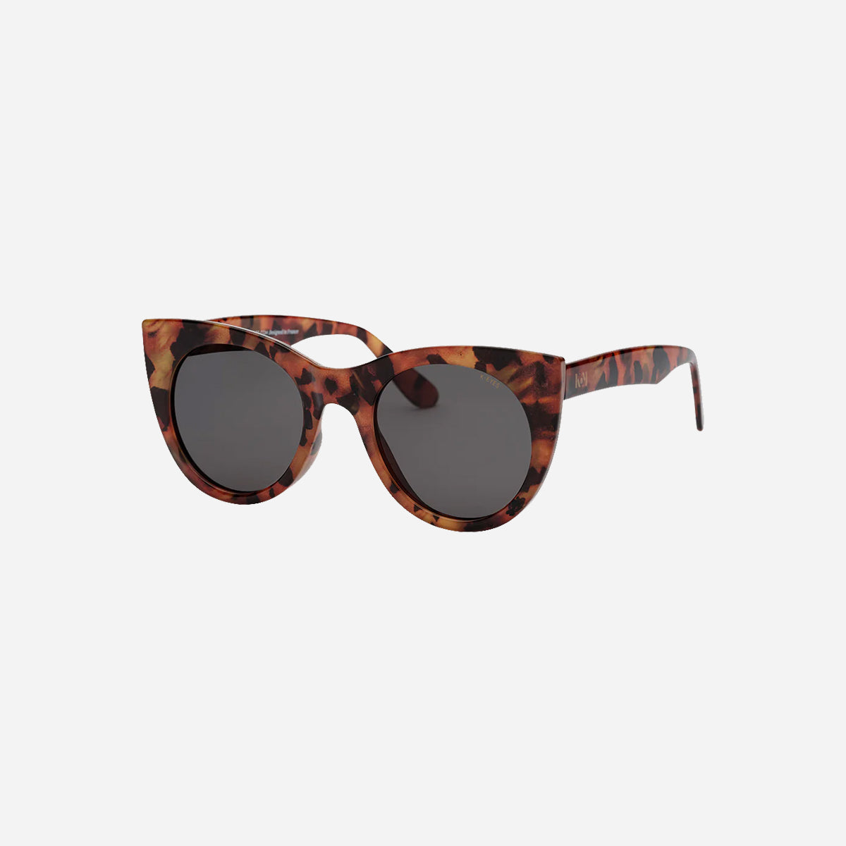 #K38 - Lunettes de soleil polarisées