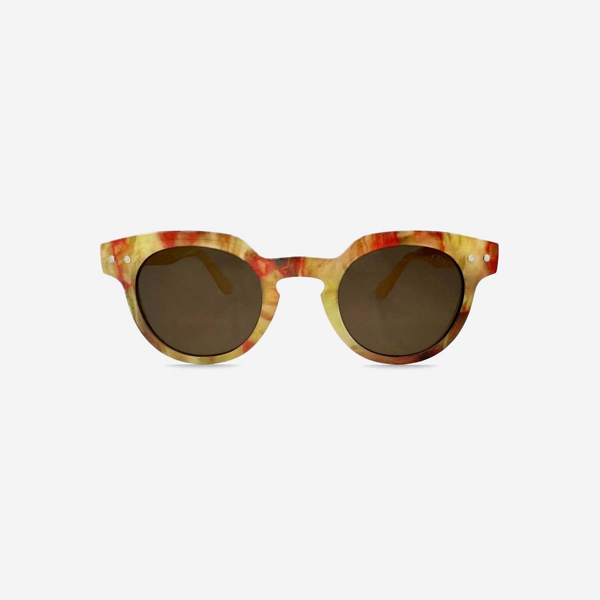lunettes-soleil-jaune-mixte-protection-uv-polarisees-K26-SP-Sand.jpg
