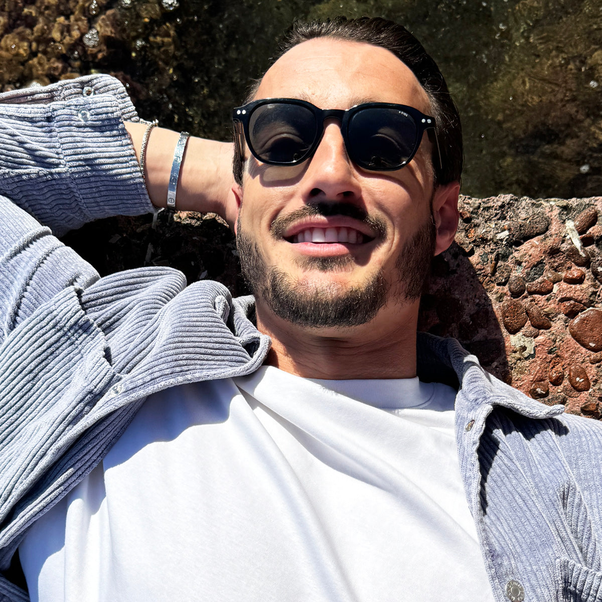 lunettes-de-soleil-noir-black-polarized-sunglasses-K33-SP-BLACK-1.png