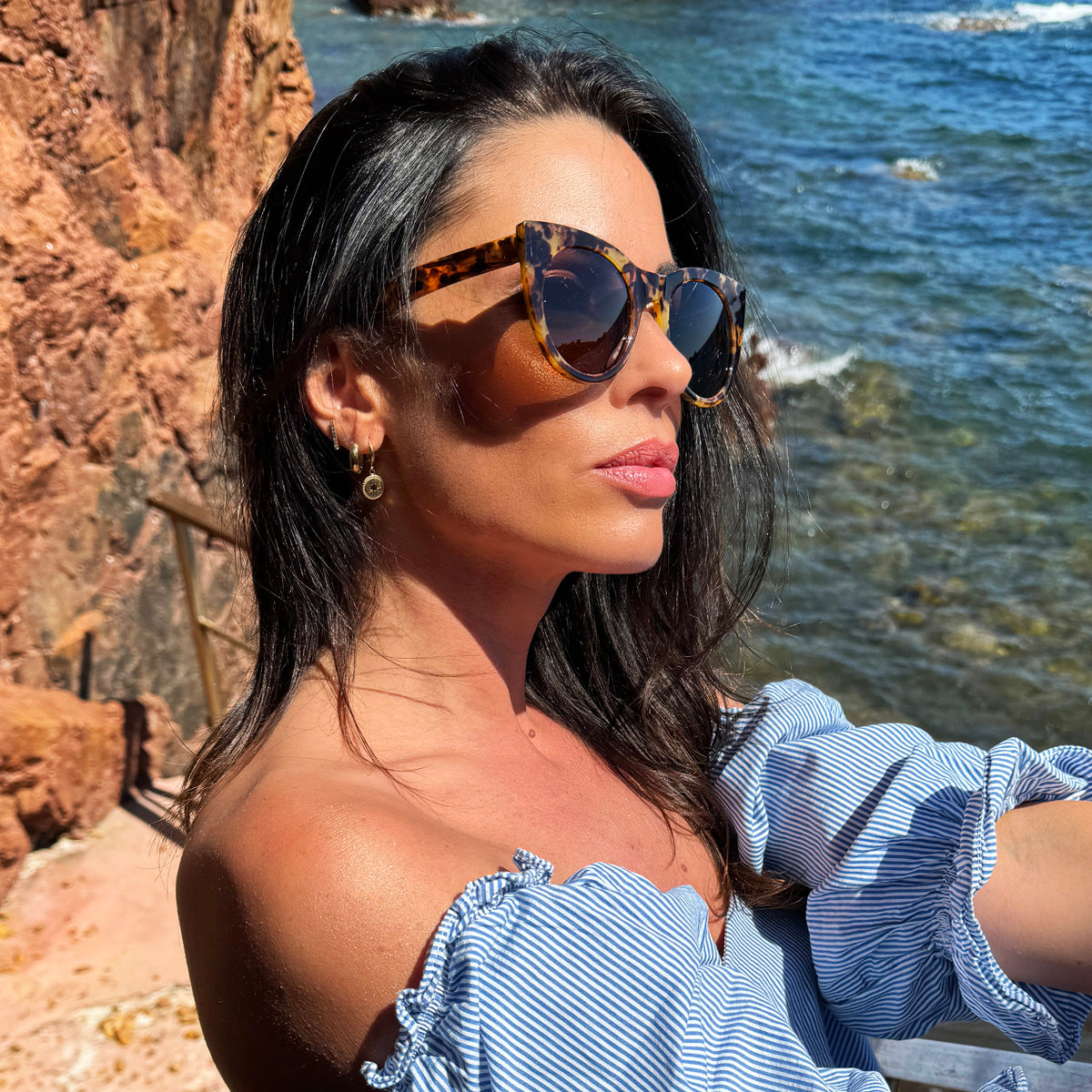 lunettes-de-soleil-femme-papillon-butterfly-women-sunglasses-K38-SP-BRONZITE.jpg