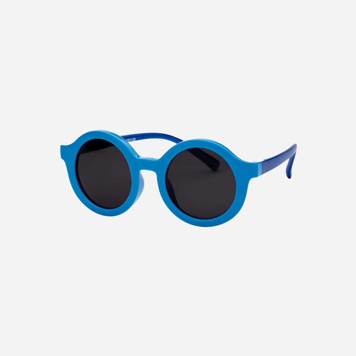 lunettes-de-soleil-enfant-3-ans-bleu-incassable-ALIX-Denim.jpg
