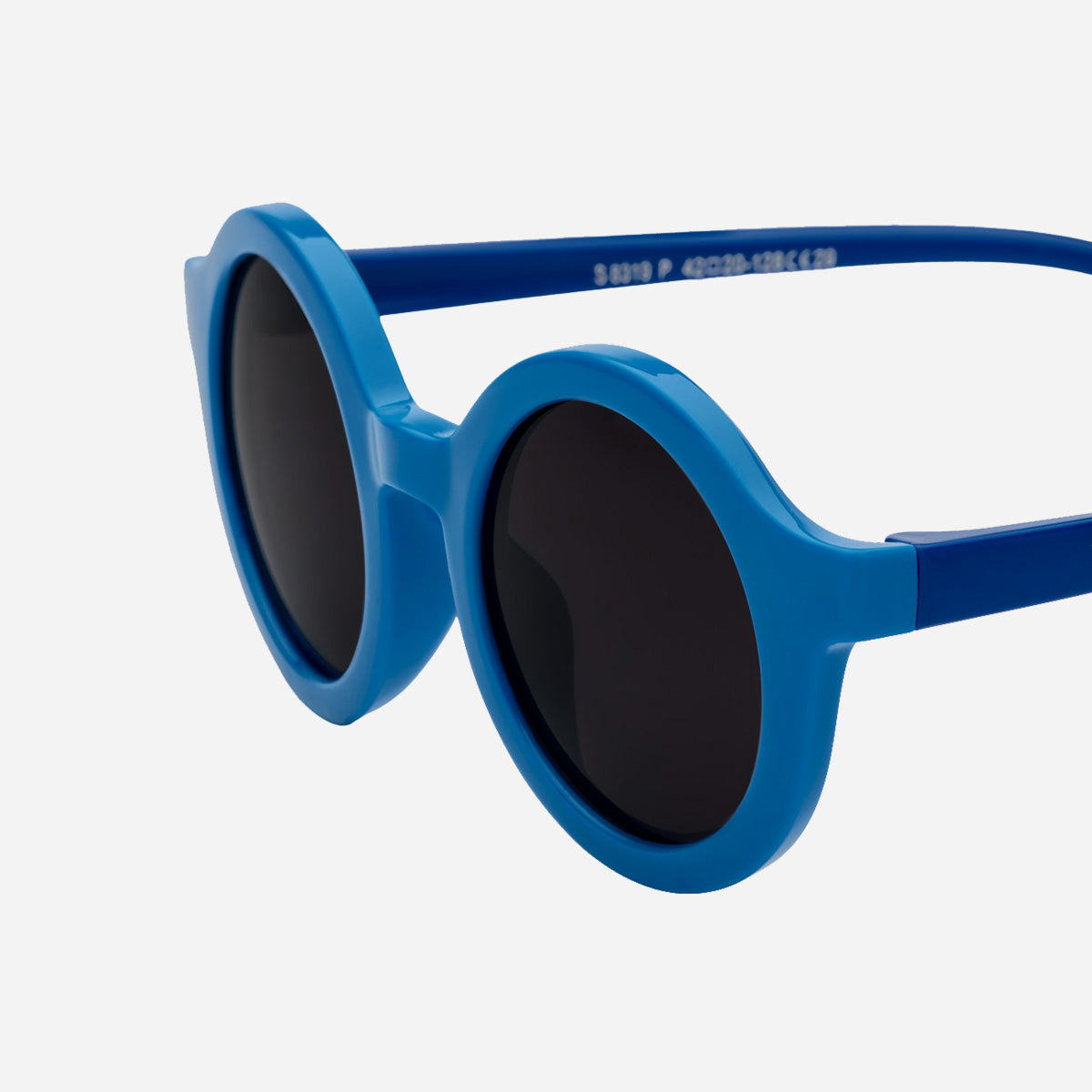 lunettes-de-soleil-enfant-3-ans-bleu-incassable-ALIX-Denim.jpg