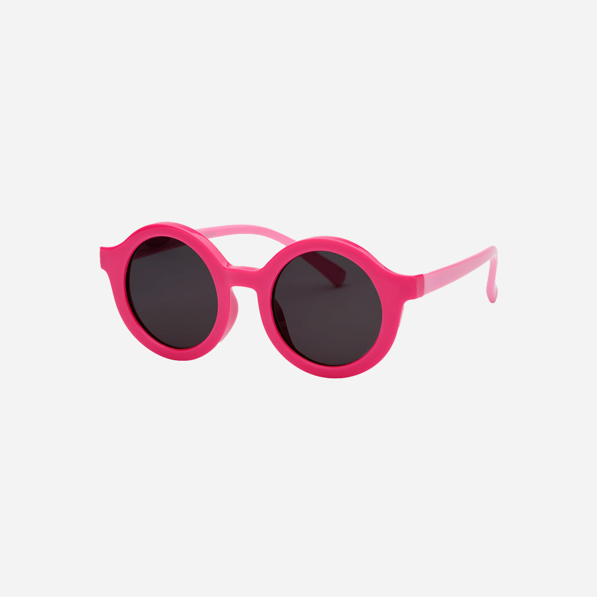 lunettes-de-soleil-enfant-fushia-fille-incassable-ALIX-Bubble.jpg