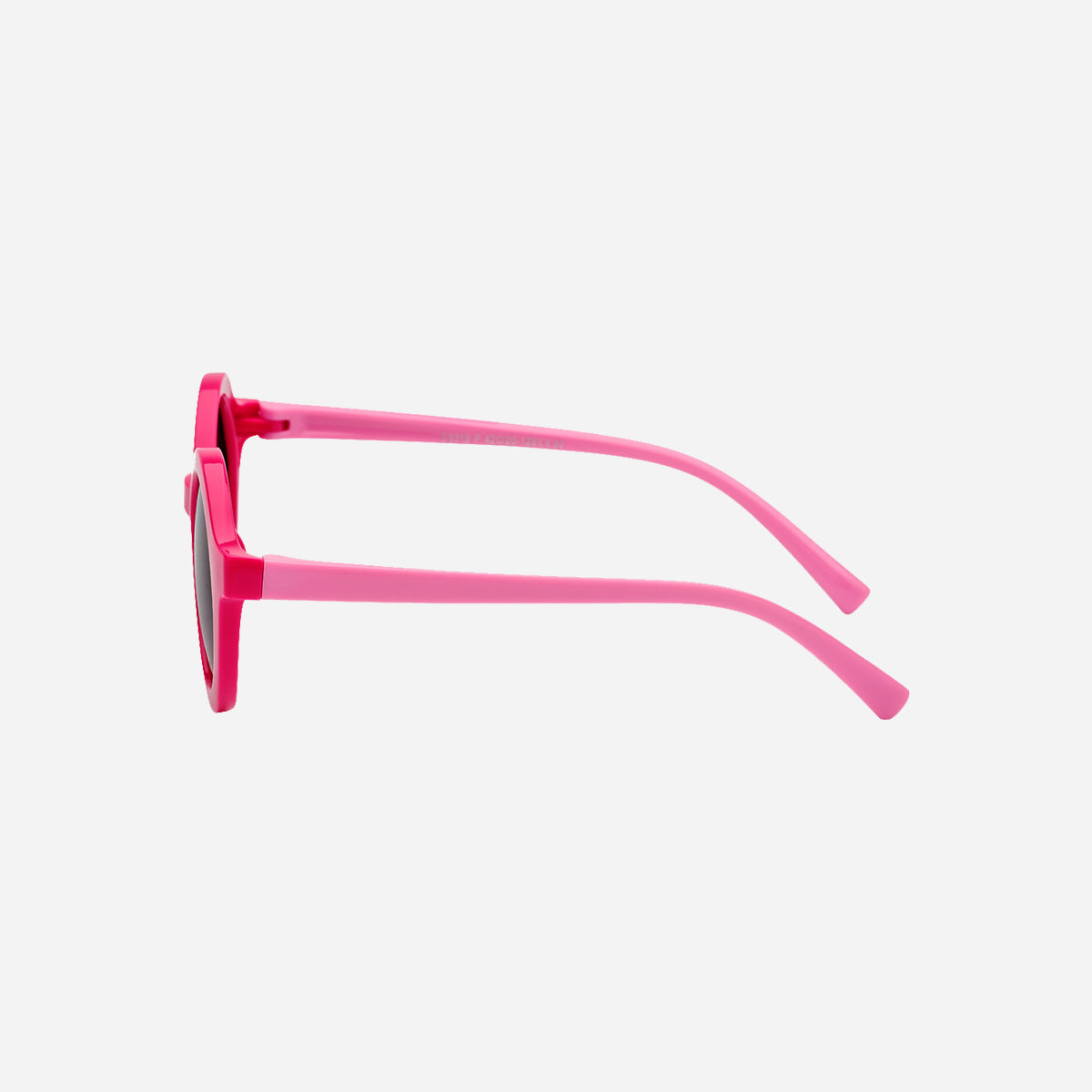 lunettes-de-soleil-enfant-fushia-fille-incassable-ALIX-Bubble.jpg