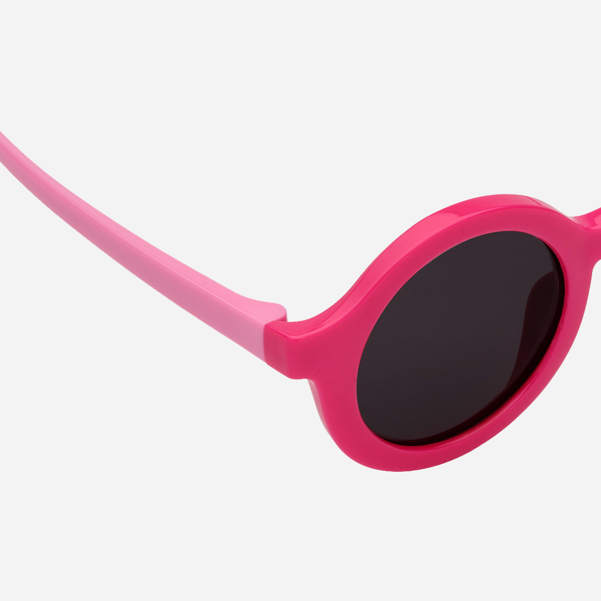 lunettes-de-soleil-enfant-fushia-fille-incassable-ALIX-Bubble.jpg