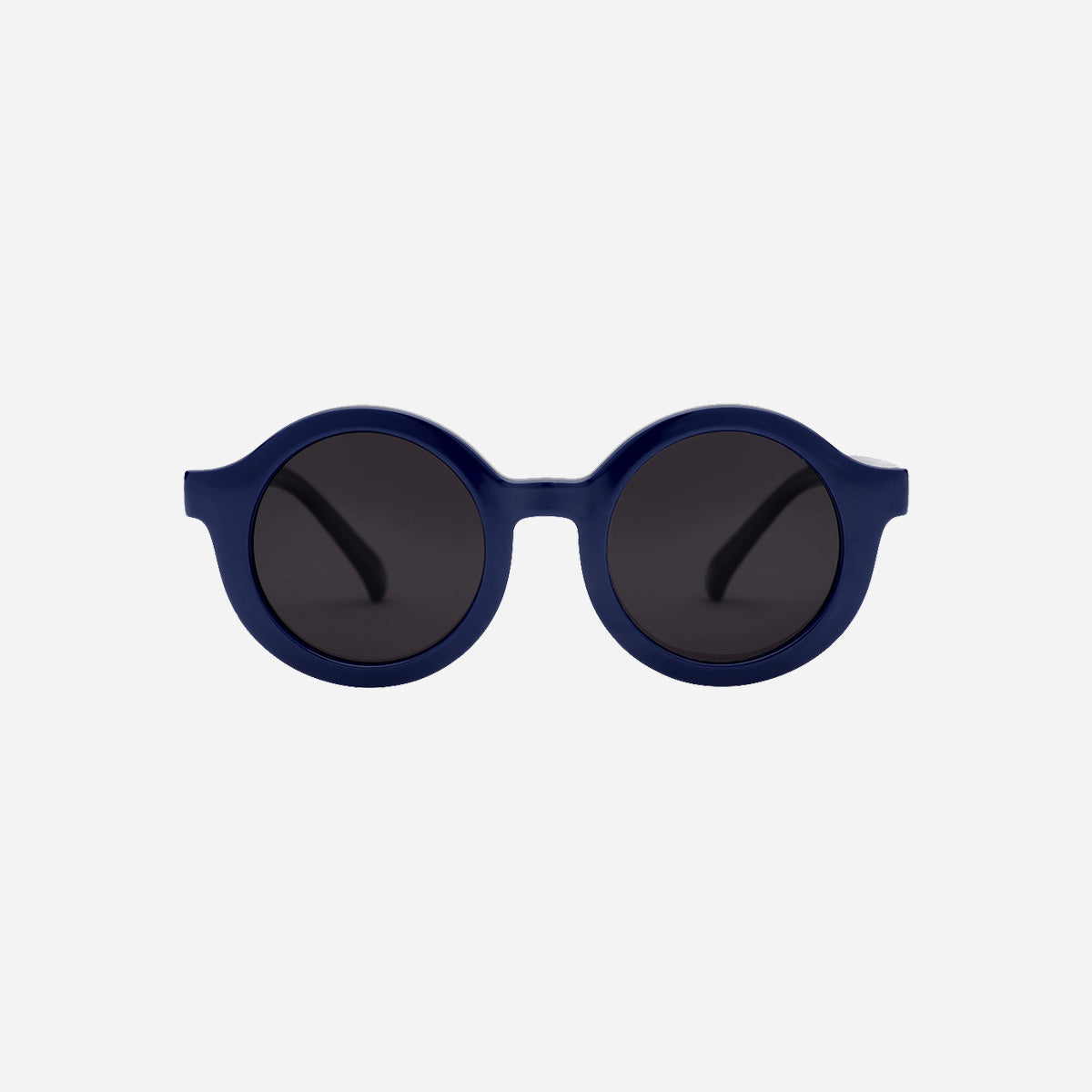 lunettes-de-soleil-enfant-garcon-kids-boy-sunglasses-Alix-Navy.jpg