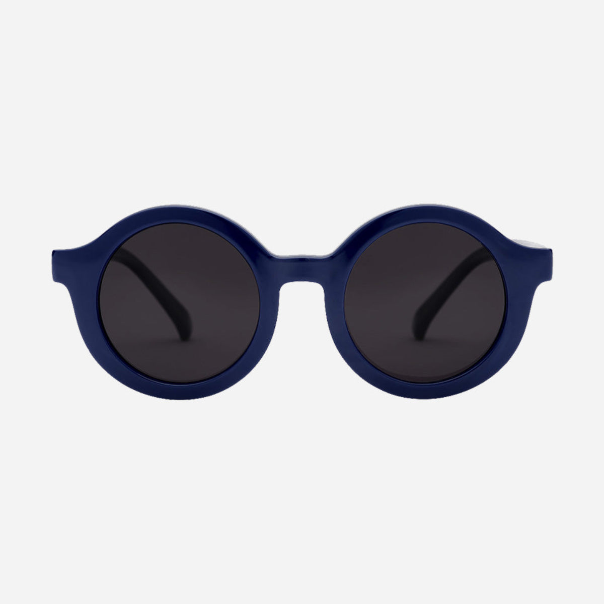 lunettes-de-soleil-enfant-garcon-kids-boy-sunglasses-Alix-Navy.jpg