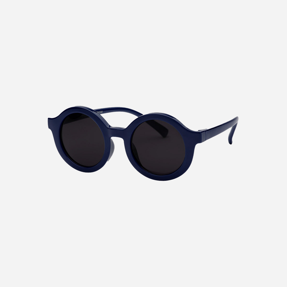 lunettes-de-soleil-enfant-garcon-kids-boy-sunglasses-Alix-Navy.jpg