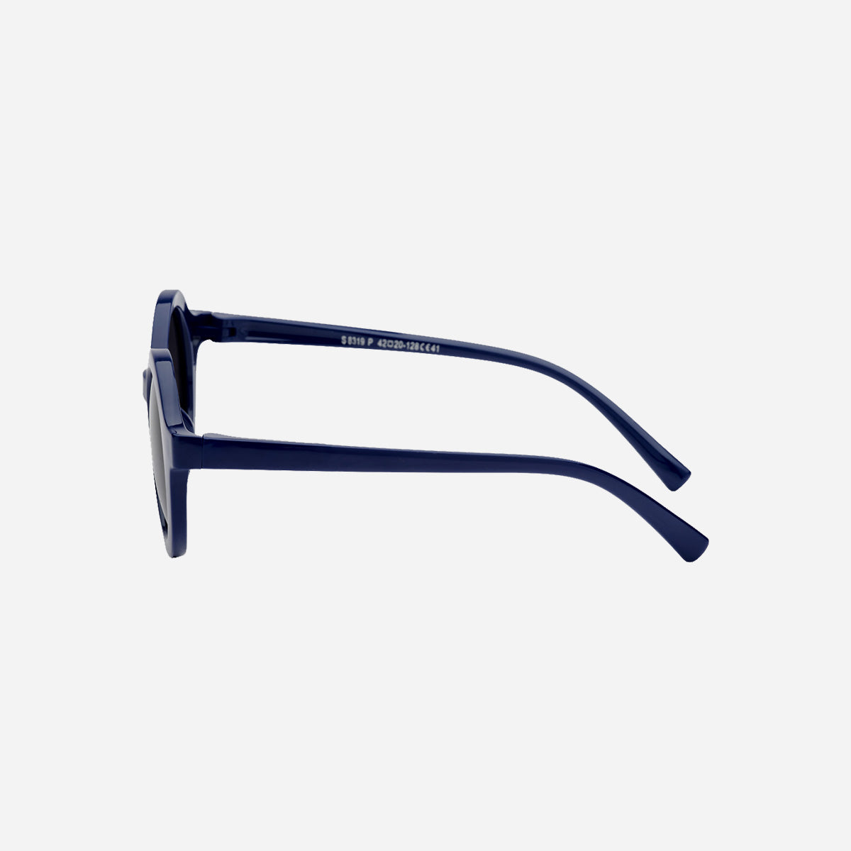 lunettes-de-soleil-enfant-garcon-kids-boy-sunglasses-Alix-Navy.jpg