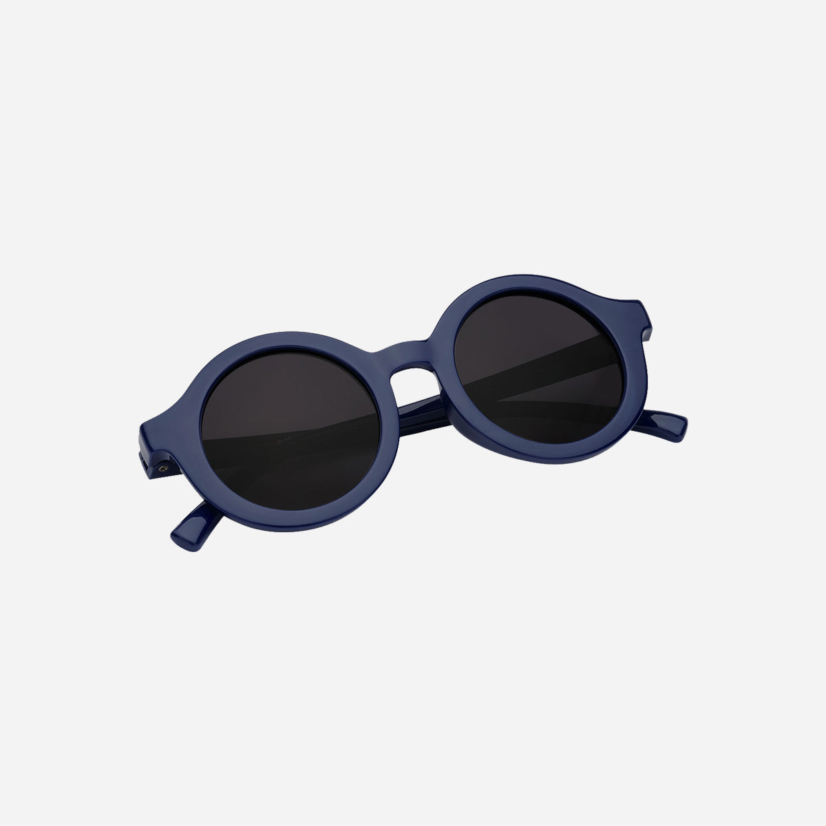 lunettes-de-soleil-enfant-garcon-kids-boy-sunglasses-Alix-Navy.jpg