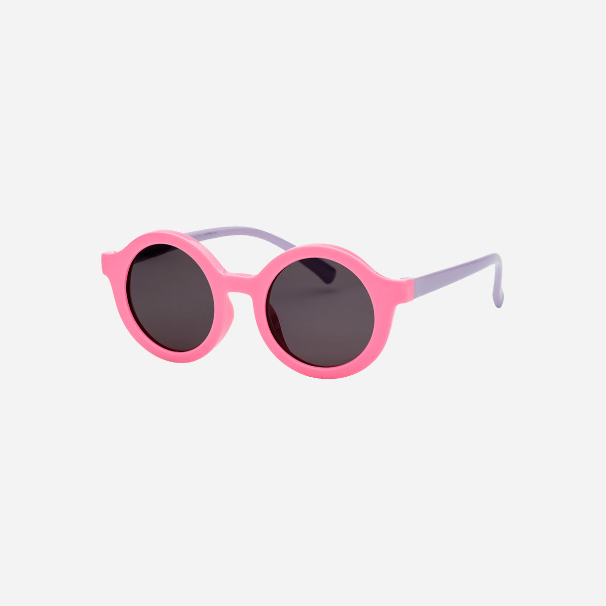 lunettes-de-soleil-enfant-rose-fille-incassable-ALIX-Bonbon.jpg