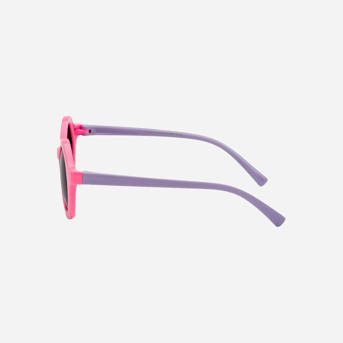 lunettes-de-soleil-enfant-rose-fille-incassable-ALIX-Bonbon.jpg
