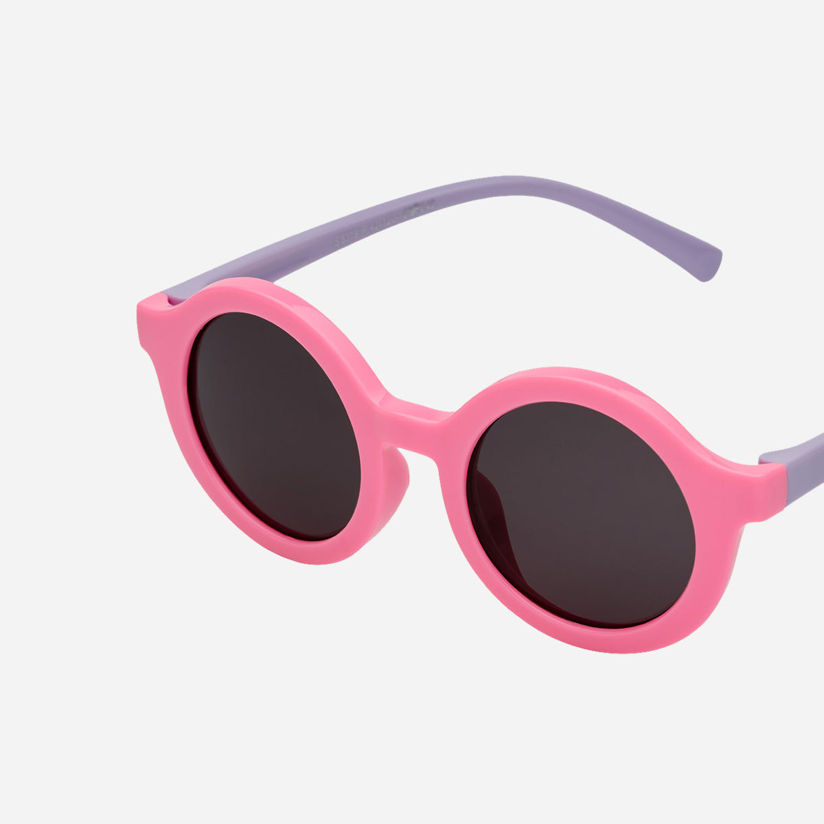 lunettes-de-soleil-enfant-rose-fille-incassable-ALIX-Bonbon.jpg