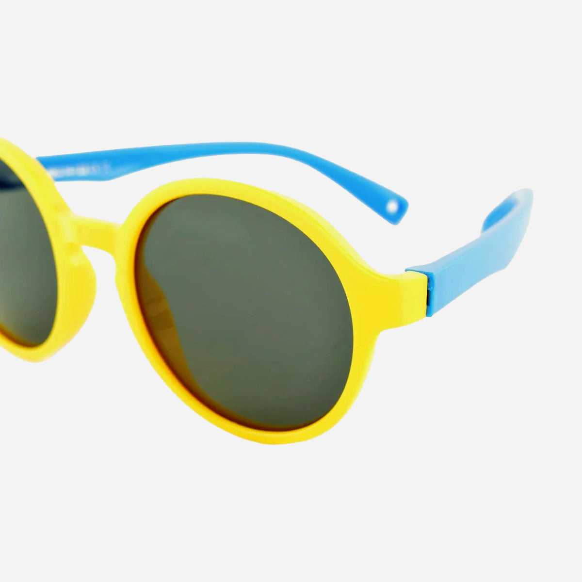 #BANANA - Gafas de sol 6-10 años