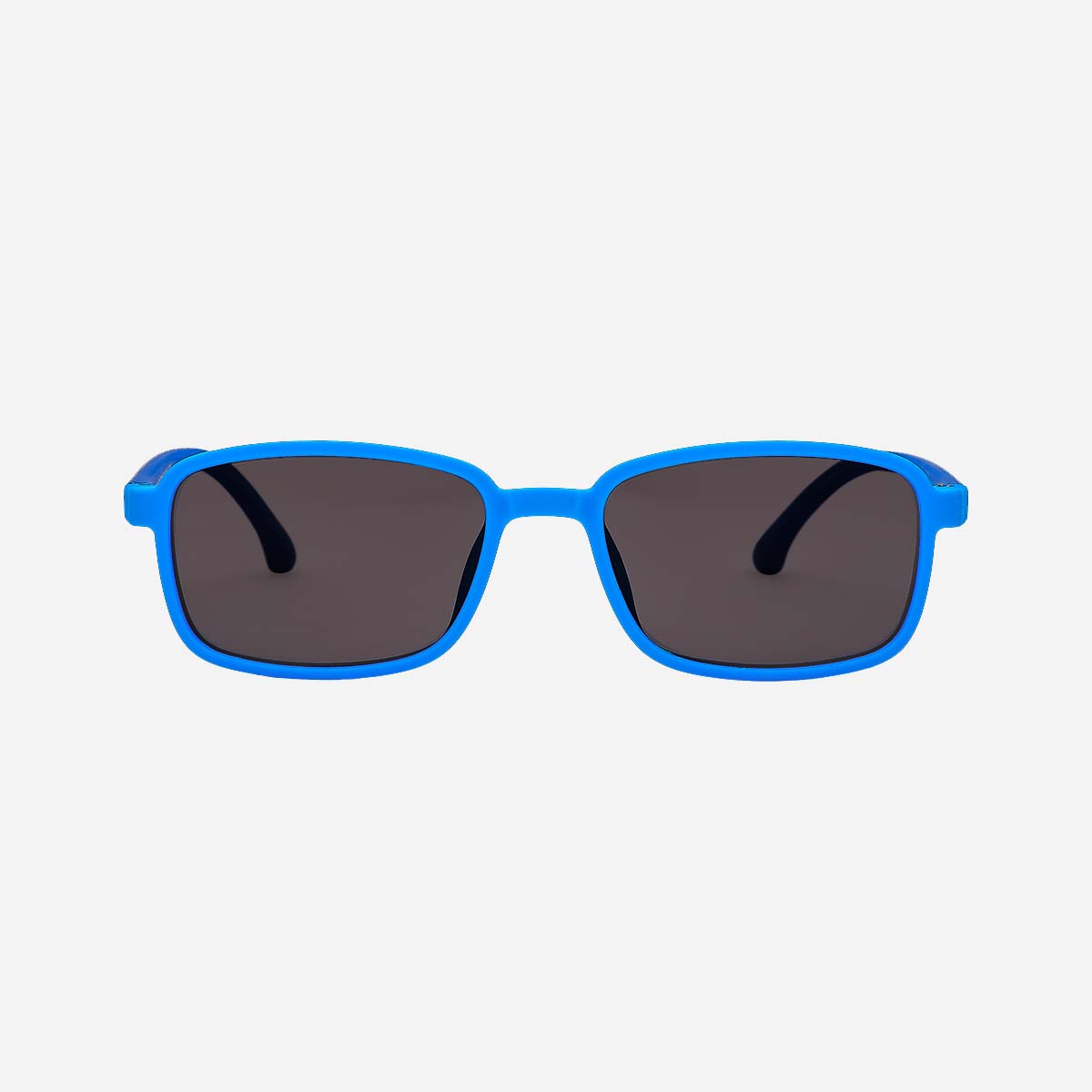 #BERRY - Gafas de sol 18-36 meses