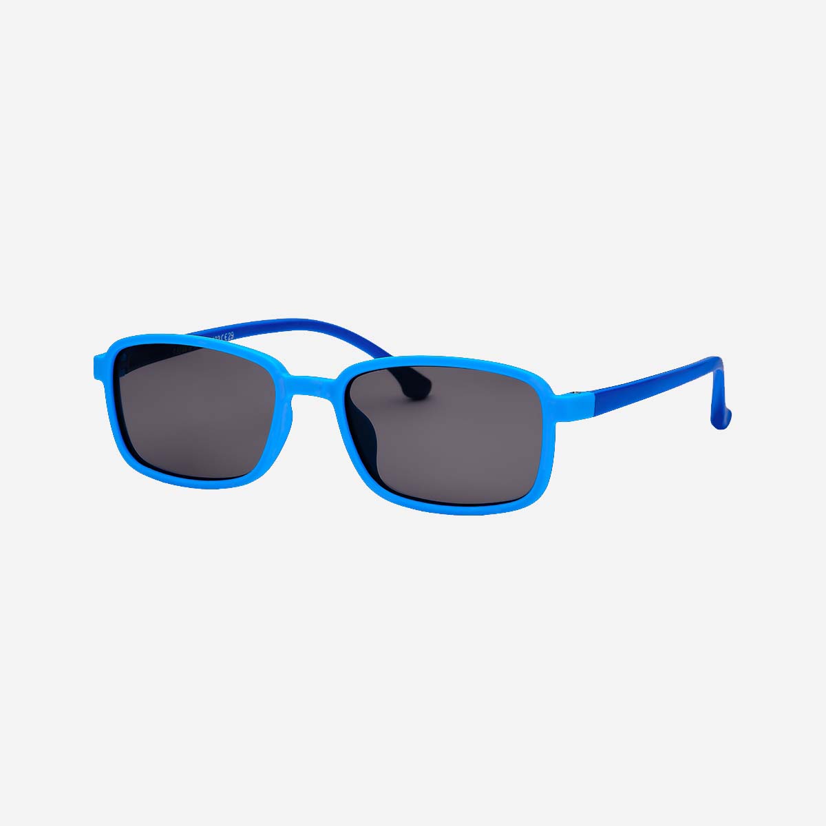 #BERRY - Gafas de sol 18-36 meses