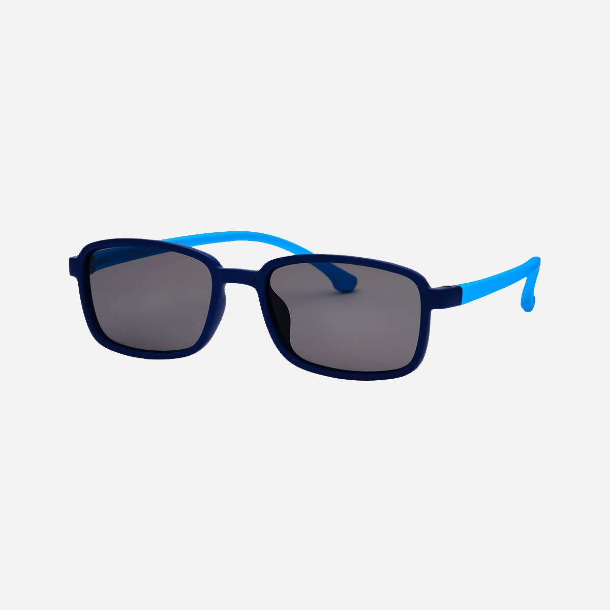 #BERRY - Gafas de sol 18-36 meses