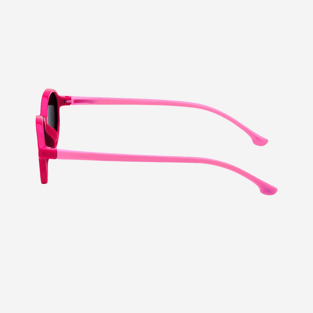 #CANDY - Gafas de sol 18-36 meses