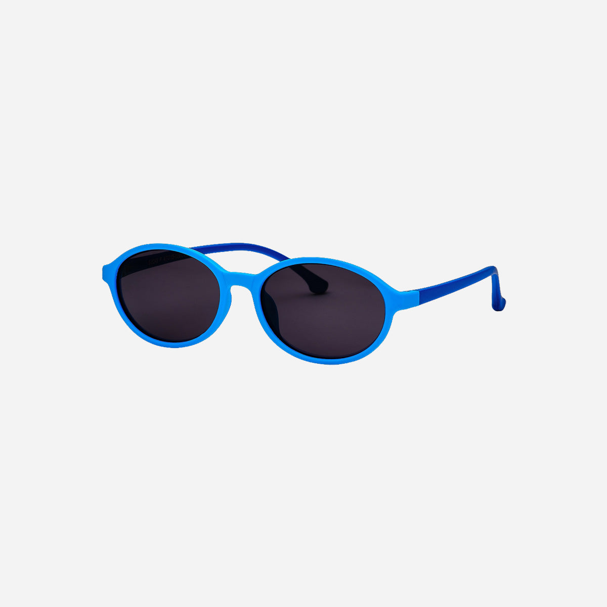 #CANDY - Gafas de sol 18-36 meses