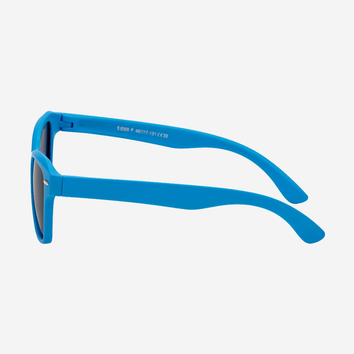 #CHARLIE - Lunettes de soleil enfant 18-36 mois