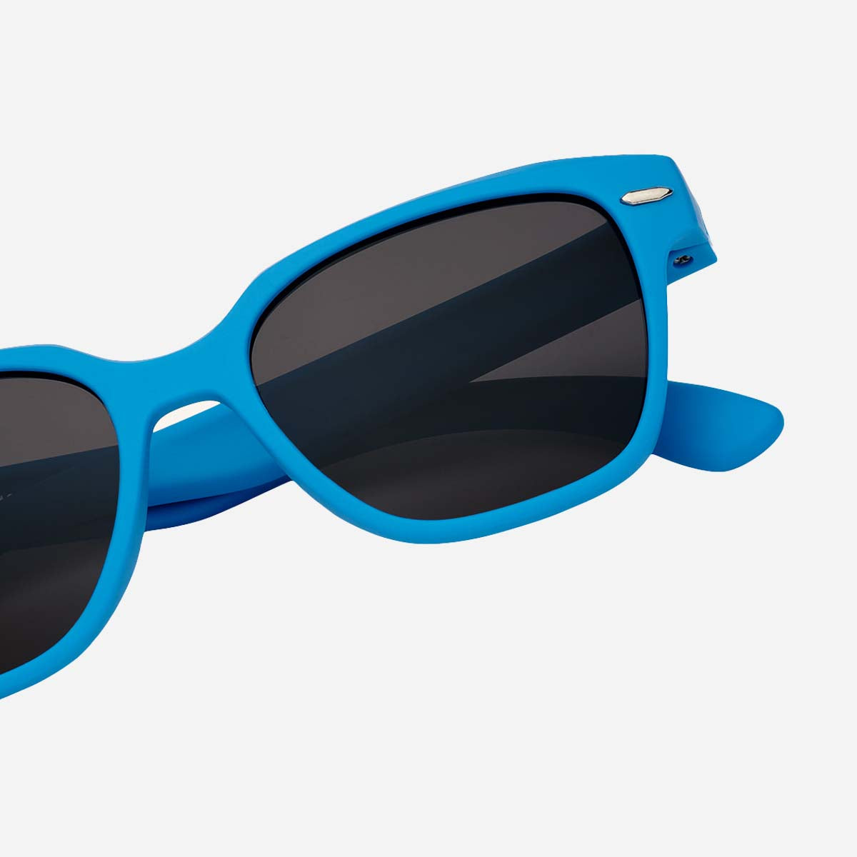 #CHARLIE - Lunettes de soleil enfant 18-36 mois