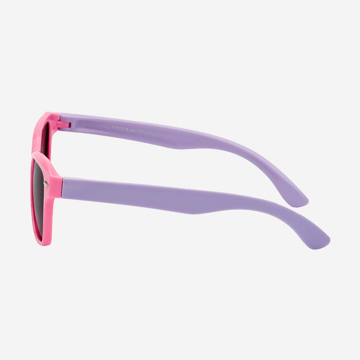 #CHARLIE - Lunettes de soleil enfant 18-36 mois