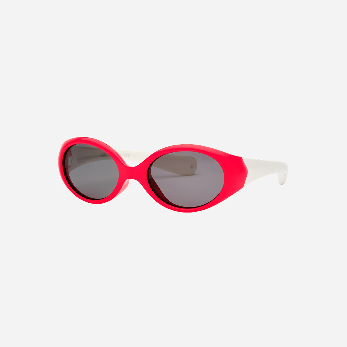 #FRAGOLA - Gafas de sol 0-12 meses