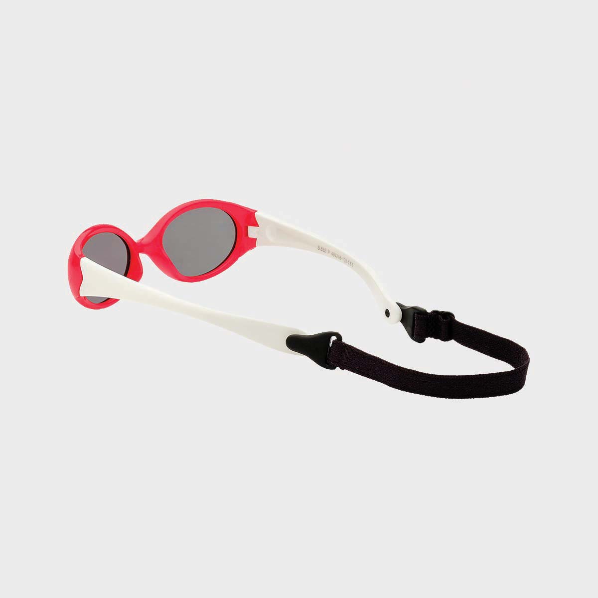 #FRAGOLA - Lunettes de soleil bébé 0-12 mois